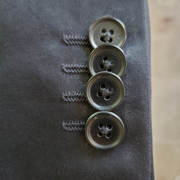 Express jacket - Picture 8 of 8